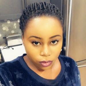 Meet your Posher, Constance